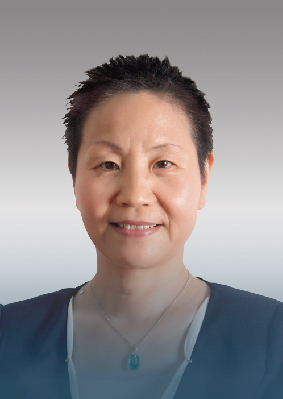 亚洲AV永久无码精品三区在线4